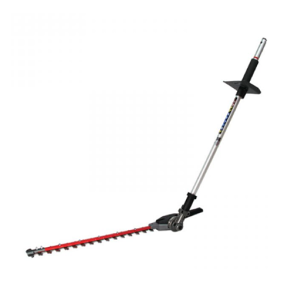 Milwaukee รุ่น M18 FOPH-HTA หัวต่อตัดแต่งพุ่ม