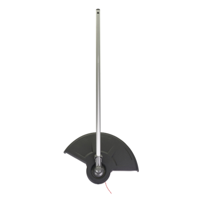 Milwaukee รุ่น M18 FOPH-LTA หัวต่อเล็มหญ้า