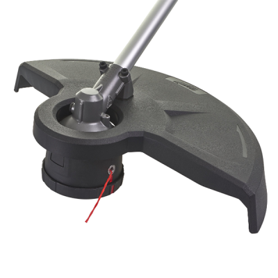 Milwaukee รุ่น M18 FOPH-LTA หัวต่อเล็มหญ้า