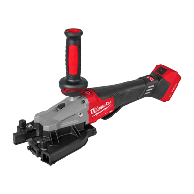 Milwaukee รุ่น M18 FRBCO32-0X0 M18 FUEL™ เครื่องตัดเหล็กเส้น