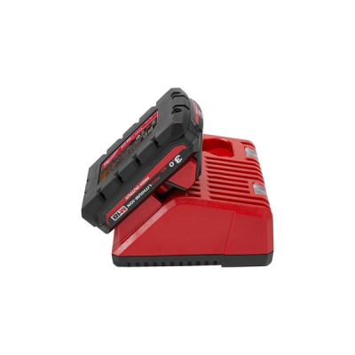 Milwaukee รุ่น M18 HB3 แบตเตอรี่ 18 โวลต์ 3.0 แอมป์อาว HIGH OUTPUT