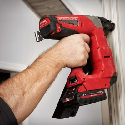 Milwaukee รุ่น M18 HB3 แบตเตอรี่ 18 โวลต์ 3.0 แอมป์อาว HIGH OUTPUT