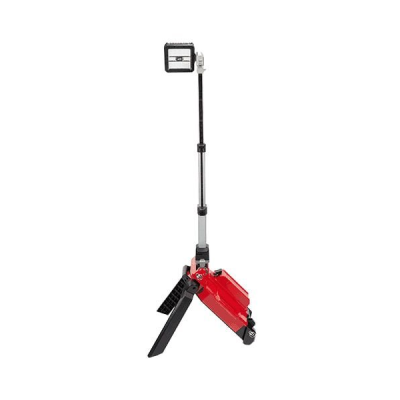 Milwaukee รุ่น M18 ONERSAL-0 ทาวเวอร์ไลท์ 18 โวลต์ (เครื่องเปล่า)