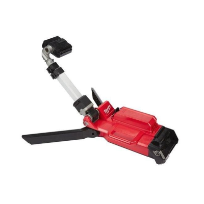 Milwaukee รุ่น M18 ONERSAL-0 ทาวเวอร์ไลท์ 18 โวลต์ (เครื่องเปล่า)