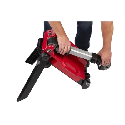 Milwaukee รุ่น M18 ONERSAL-0 ทาวเวอร์ไลท์ 18 โวลต์ (เครื่องเปล่า)