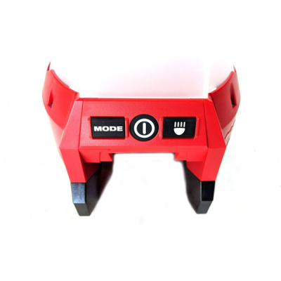 Milwaukee รุ่น M18 TAL-0 ไฟโคมส่องพื้นที่ 18 โวลต์ 360 องศา (เครื่องเปล่า)