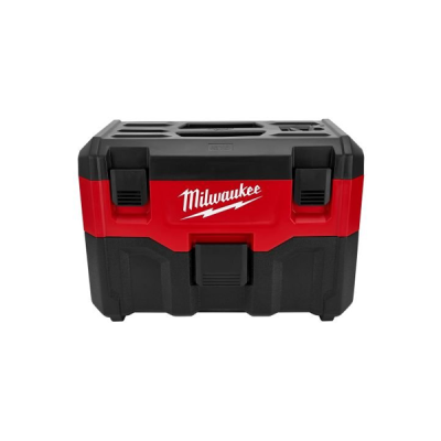 Milwaukee รุ่น M18 VC-2-0 M18 เครื่องดูดฝุ่น