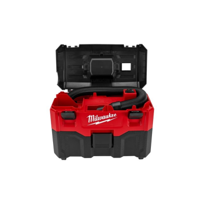 Milwaukee รุ่น M18 VC-2-0 M18 เครื่องดูดฝุ่น