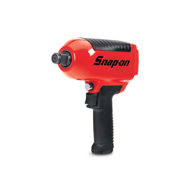 Snap-on รุ่น MG1250 ปืนลม 6 หุน (3/4") รุ่นงานหนักพิเศษ