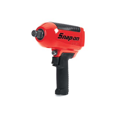 Snap-on รุ่น MG1250 ปืนลม 6 หุน (3/4") รุ่นงานหนักพิเศษ