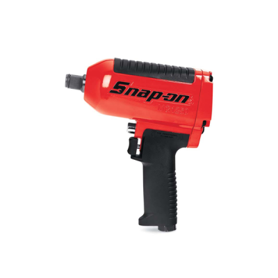 Snap-on รุ่น MG1250 ปืนลม 6 หุน (3/4") รุ่นงานหนักพิเศษ