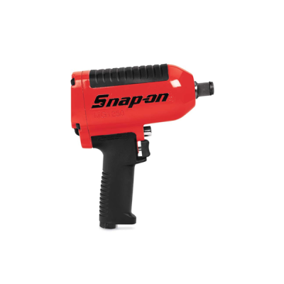 Snap-on รุ่น MG1250 ปืนลม 6 หุน (3/4") รุ่นงานหนักพิเศษ
