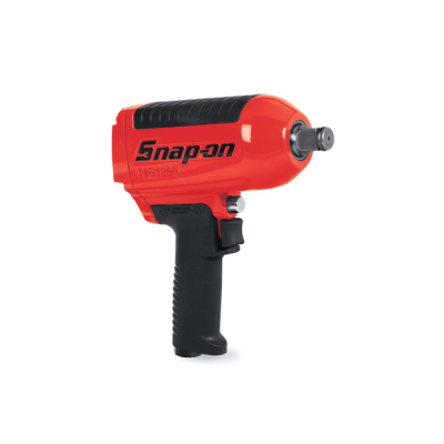 Snap-on รุ่น MG1250 ปืนลม 6 หุน (3/4") รุ่นงานหนักพิเศษ