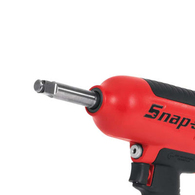 Snap-on รุ่น MG725AL ปืนลมกระแทก ขนาด 1/2 นิ้ว รุ่นงานหนัก (สีพิเศษ)