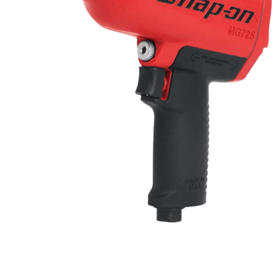 Snap-on รุ่น MG725AL ปืนลมกระแทก ขนาด 1/2 นิ้ว รุ่นงานหนัก (สีพิเศษ)