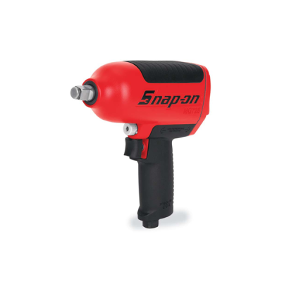 Snap-on รุ่น MG725A บล็อกลมกระแทก ขนาด 1/2 นิ้ว (4 หุน)