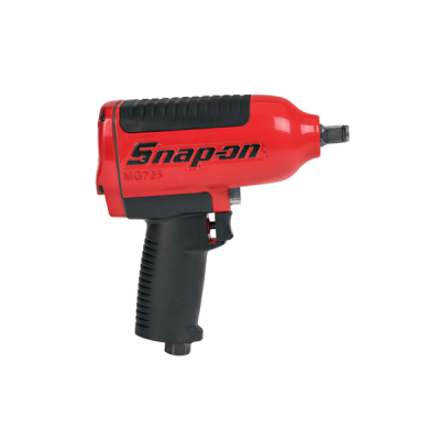 Snap-on รุ่น MG725A บล็อกลมกระแทก ขนาด 1/2 นิ้ว (4 หุน)