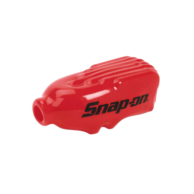 Snap-on รุ่น MG725BOOT ปลอกหุ้มล็อกลมกระแทก ขนาด 1/2 นิ้ว (4 หุน)