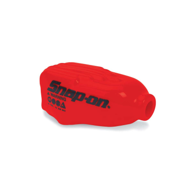 Snap-on รุ่น MG725BOOT ปลอกหุ้มล็อกลมกระแทก ขนาด 1/2 นิ้ว (4 หุน)