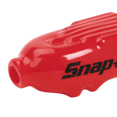 Snap-on รุ่น MG725BOOT ปลอกหุ้มล็อกลมกระแทก ขนาด 1/2 นิ้ว (4 หุน)