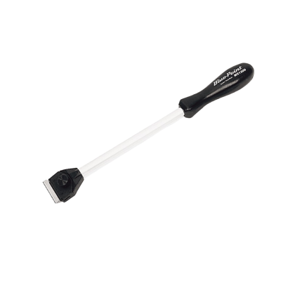 Snap-on รุ่น MS1300 เกรียงขูดด้ามยาวขนาด 13 นิ้ว
