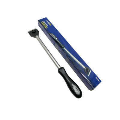 Snap-on รุ่น MS1300 เกรียงขูดด้ามยาวขนาด 13 นิ้ว