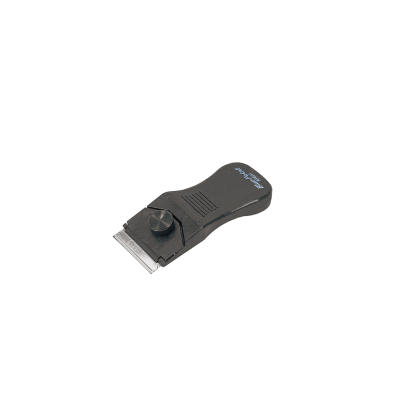 Snap-on รุ่น MS3000 เกรียงขูดด้ามยาวพิเศษ - Extra Long ความยาว: ประมาณ 30 นิ้ว (เกือบ 80 ซม.)