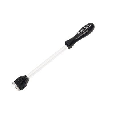 Snap-on รุ่น MS3000 เกรียงขูดด้ามยาวพิเศษ - Extra Long ความยาว: ประมาณ 30 นิ้ว (เกือบ 80 ซม.)