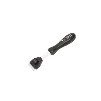 Snap-on รุ่น MS3000 เกรียงขูดด้ามยาวพิเศษ - Extra Long ความยาว: ประมาณ 30 นิ้ว (เกือบ 80 ซม.)