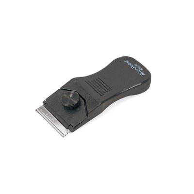 Snap-on รุ่น MS400A ชุดเกรียงขูดด้ามสั้น