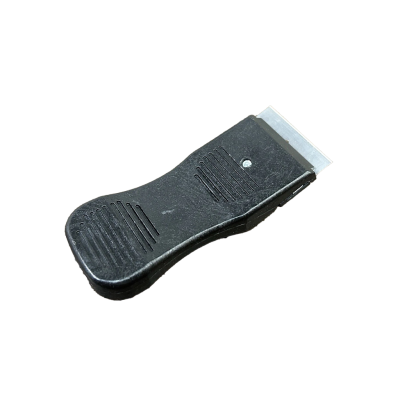 Snap-on รุ่น MS400A ชุดเกรียงขูดด้ามสั้น