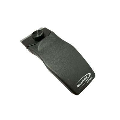 Snap-on รุ่น MS400A ชุดเกรียงขูดด้ามสั้น