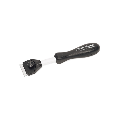 Snap-on รุ่น MS800 เกรียงขูดด้ามยาวปานกลาง 8 นิ้ว