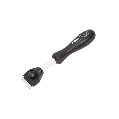 Snap-on รุ่น MS800 เกรียงขูดด้ามยาวปานกลาง 8 นิ้ว