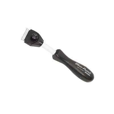 Snap-on รุ่น MS800 เกรียงขูดด้ามยาวปานกลาง 8 นิ้ว