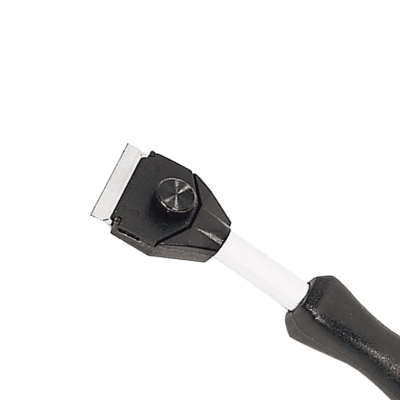 Snap-on รุ่น MS800 เกรียงขูดด้ามยาวปานกลาง 8 นิ้ว