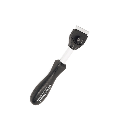 Snap-on รุ่น MS800 เกรียงขูดด้ามยาวปานกลาง 8 นิ้ว