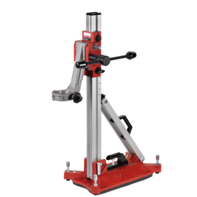 Milwaukee รุ่น MXF DR255TV  ขาตั้งสำหรับ เครื่องคอริ่งไร้สาย MX FUEL (MXF DCD150)