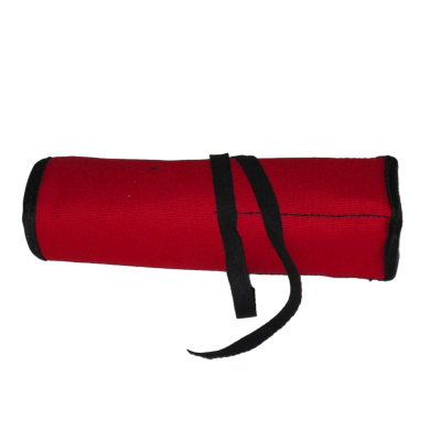 Snap-on รุ่น PBN500 เหล็กงัดหัวงอ - 5 นิ้ว เป็นเหล็กงัดขนาดพกพา (Pocket-sized) ที่มีหัวงอพอเหมาะสำหรับงานละเอียด