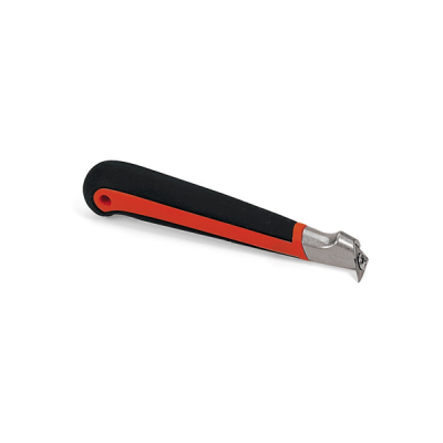 Snap-on No. PK70 ชุดเกรียงขูดพลาสติก Non-Marring Scraper Set