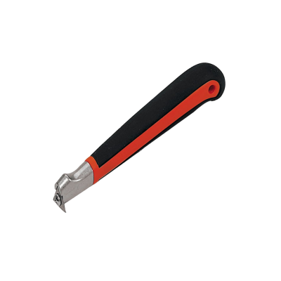 Snap-on No. PK70 ชุดเกรียงขูดพลาสติก Non-Marring Scraper Set