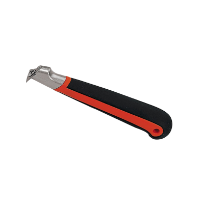 Snap-on No. PK70 ชุดเกรียงขูดพลาสติก Non-Marring Scraper Set