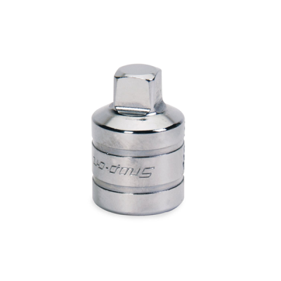 Snap-on รุ่น PPM408A ชุดเหล็กส่ง หรือ เหล็กตอกใช้สำหรับตอกสลัก (Pins), ตอกลูกปืน หรือใช้ส่งน็อตที่ติดแน่นให้หลุดออก เป็นเครื่องมือที่ต้องมีติดไว้ในงานซ่อมช่วงล่างหรือเครื่องจักรกล