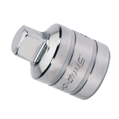 Snap-on รุ่น PPM408A ชุดเหล็กส่ง หรือ เหล็กตอกใช้สำหรับตอกสลัก (Pins), ตอกลูกปืน หรือใช้ส่งน็อตที่ติดแน่นให้หลุดออก เป็นเครื่องมือที่ต้องมีติดไว้ในงานซ่อมช่วงล่างหรือเครื่องจักรกล