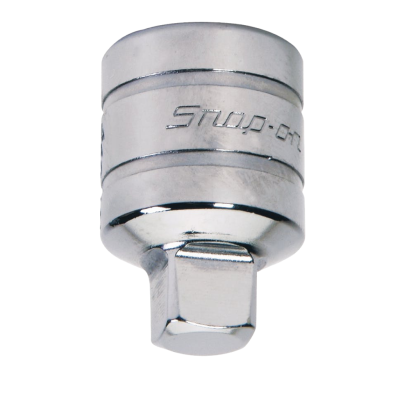 Snap-on รุ่น PPM408A ชุดเหล็กส่ง หรือ เหล็กตอกใช้สำหรับตอกสลัก (Pins), ตอกลูกปืน หรือใช้ส่งน็อตที่ติดแน่นให้หลุดออก เป็นเครื่องมือที่ต้องมีติดไว้ในงานซ่อมช่วงล่างหรือเครื่องจักรกล