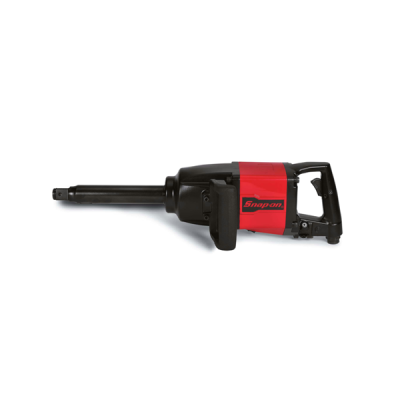 Snap-on รุ่น PT2500L ปืนบล๊อคแบบยาว