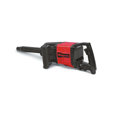Snap-on รุ่น PT2500L ปืนบล๊อคแบบยาว