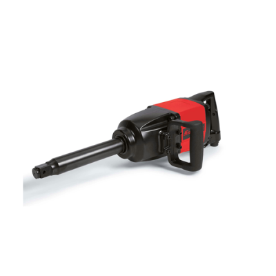 Snap-on รุ่น PT2500L ปืนบล๊อคแบบยาว