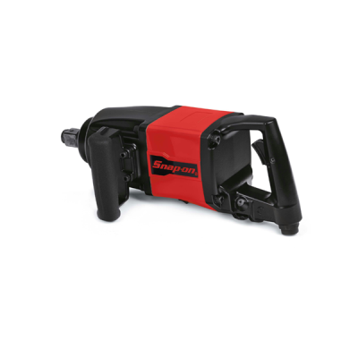 Snap-on รุ่น PT2500 ปืนบล๊อค