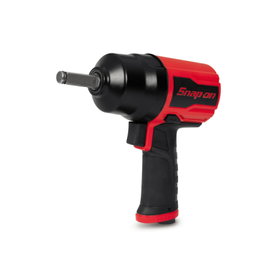 Snap-on รุ่น PT850L ปินลม 4 หุน รุ่นสีพิเศษ หัวยาว